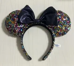 Item thumbnail for item f17c0eb1-332b-4b36-a17a-849487cb0e4c