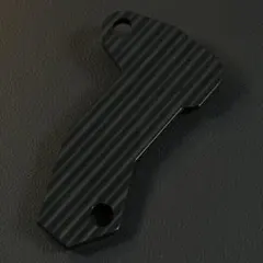 ■レース仕様 MCナイロン製 スイフト SUZUKI スイフトスポー m2162