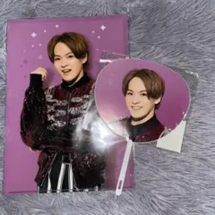 RAJAS ラジャス 日本盤CD ジャパメタ - メルカリ
