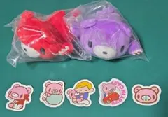 2026年最新】グルーミーアニバーサリーぬいぐるみの人気アイテム