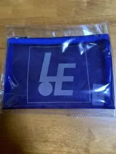 【新品未開封】 家入レオ　直筆サイン入り トートバッグ 新品未開封】 家入レオ 直筆サイン入り トートバッグ