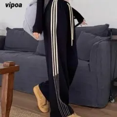 Item thumbnail for item 7921c1ce-3e61-4849-ae90-21885ddc17d1