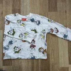 まゆ様専用