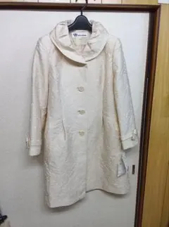 Item thumbnail for item d9813741-871e-4b37-91b0-8c5fbced2e50