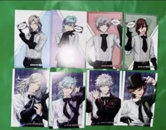 即購入⭕️【うたプリ】アニメイト フェア特典