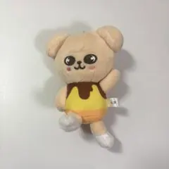 MANA様 リクエスト 2点 まとめ商品