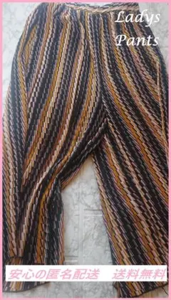 Item thumbnail for item 3b83e594-742d-4c72-a4ea-d23e056f1121