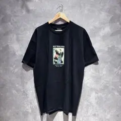 トキキル 超学生 Tシャツ - メルカリ