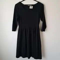 Item thumbnail for item 34e5c324-1783-4623-bbd2-4de1f3609445