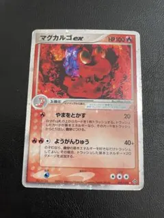 ひなたろす様 リクエスト 2点 まとめ商品