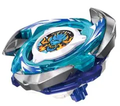 タカラトミー CX-01 スターター ドランブレイブS6-60V ランチャーなし