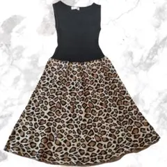 あゆあゆ歩様 リクエスト 2点 まとめ商品