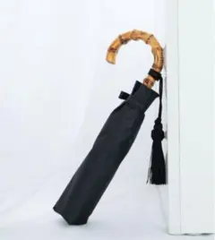utatane日傘 完全遮光 折りたたみ 内ストラップ付 一級遮光軽量晴雨兼用