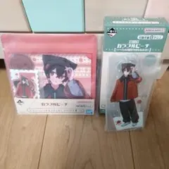 ゆあんくん　まとめ売り③ 2025年最新】カラフルピーチ ゆあんくん まとめ売りの人気