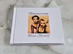 かねごん様 リクエスト 3点 まとめ商品