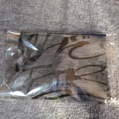 FTR 2025 参加賞 Tシャツ レデイース