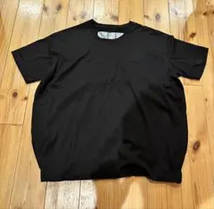 dulcamara ドゥルカマラ バルーンTシャツ サイズ1②