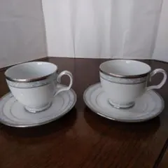 Item thumbnail for item e0160f0d-9274-4dc0-8760-6368cf8d3d1d