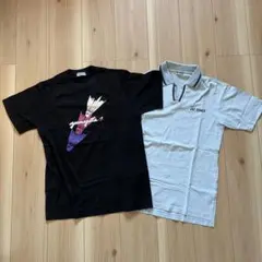 YONEX Tシャツ　セット　まとめ売り