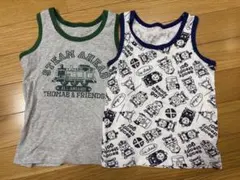 Item thumbnail for item 2f33c194-1a56-4b6a-81cb-24ad8aeaed09