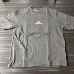 UNIQLO UT ちいかわ UMA CURRY Tシャツ Mのサムネイル