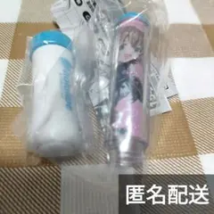 ホロライブ ミニチュアペンライトチャーム1　アユンダ・リス