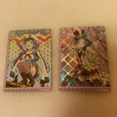 スクコレ 東條希 カード ラブライブ μ's - メルカリ