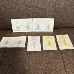 【mimimiさま専用】IGNIS スキンケア トライアルセット