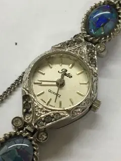 Item thumbnail for item 9f0ac0e0-7f9b-41d1-8688-ae45f87fe32c