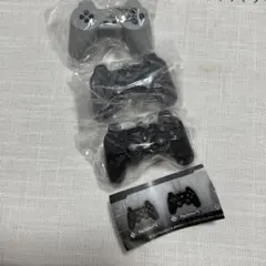 PlayStation™ ゲームスタート! サウンドコレクション ガチャ