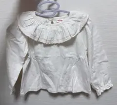 Item thumbnail for item d1486667-3382-43d8-a5b0-a3fc2e37a179