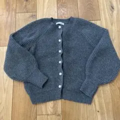 Item thumbnail for item 870fb843-95f3-410a-8004-1a4e8add288f