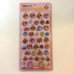 yu-様 リクエスト 2点 まとめ商品