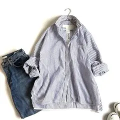 Item thumbnail for item cc08cabd-2812-4236-a092-a9a44fe10888