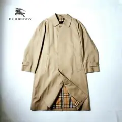 2026年最新】ステンカラーコートの人気アイテム - メルカリ