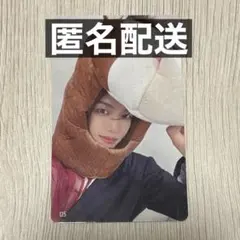 Item thumbnail for item fee14936-eed5-4f5e-9476-30518f195bc0