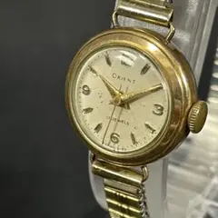 Item thumbnail for item 049131d7-7586-4d86-a991-54c500c6dbde