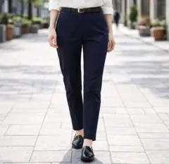 Item thumbnail for item a7a5bbdb-cf46-4f71-b399-d78b8ea031f6