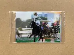 やさしいちきん様 リクエスト 4点 まとめ商品