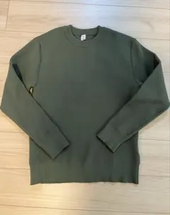 Item thumbnail for item aba26122-0067-4d39-98ba-7e4e8f87934d