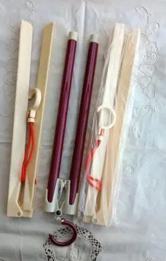 Item thumbnail for item a77657be-f22f-4bba-ac5d-e27ad0138856