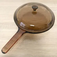 Item thumbnail for item f696588c-1c2b-4525-81f5-fd60baec270b