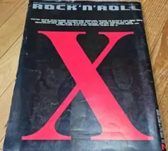 ざらめ様 リクエスト 2点 まとめ商品