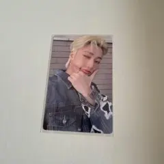 ateez movement san