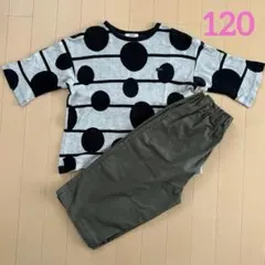 Item thumbnail for item bbb77960-f265-4346-8f40-361c4f55cae3