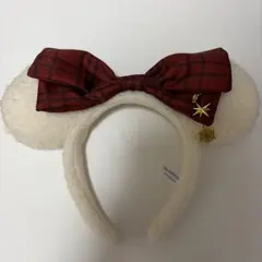 リルリンリン 2025 カチューシャ リボン付き