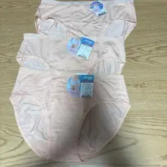 sloggi SOFT MIDI サイズL 新品未使用