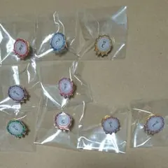 うたプリ プリンスキャット ピンズ