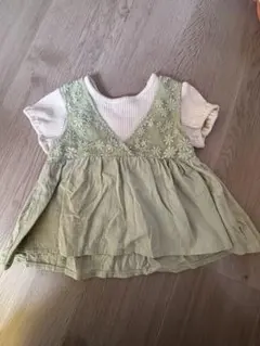 R様 リクエスト 2点 まとめ商品