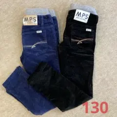 Item thumbnail for item d979e89d-3bec-4061-8a27-0e66f51ed770